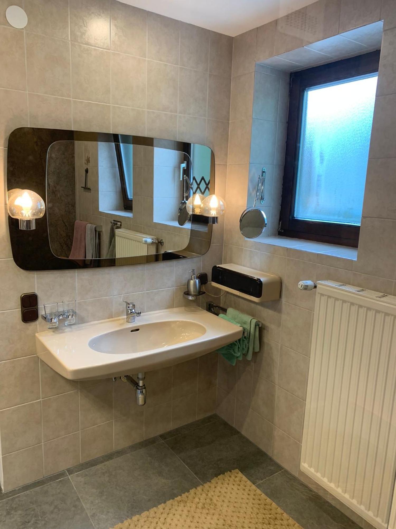 Ferienwohnung Walker Oberdrauburg Esterno foto
