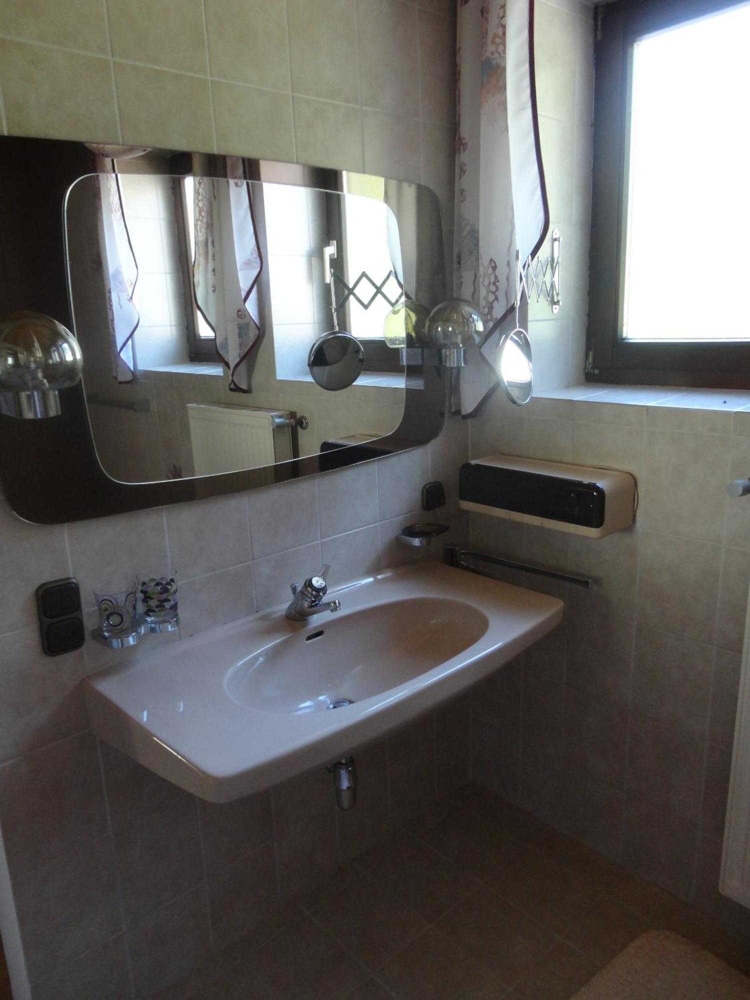 Ferienwohnung Walker Oberdrauburg Esterno foto